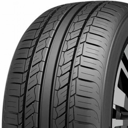175/70 R14 84T DYNAMO STREET-H MH01